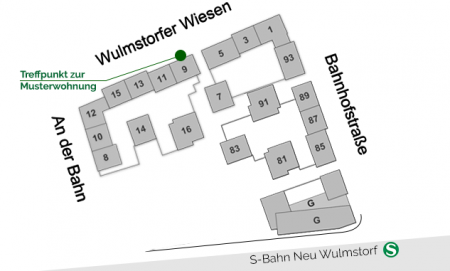 Wulmstorfer-Wiesen_Lageplan